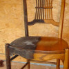 Furniture Refinishing, Furniture Repair | Westminster & Baltimore, MD ... - Furniture Refinishing Process